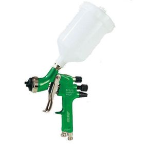 Asturo ECO-S Boya Tabancası
