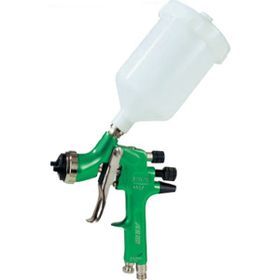 Asturo ECO-S Boya Tabancası