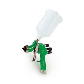 Asturo ECO-S Boya Tabancası