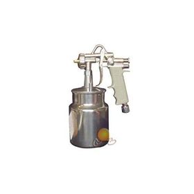 Asturo G 70 4.0 mm Boya Tabancası