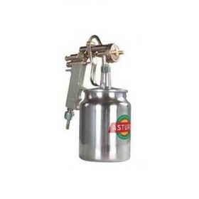Asturo G 70 4.0 mm Boya Tabancası