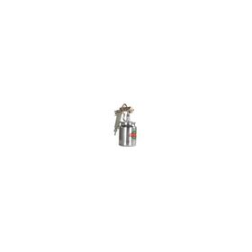 Asturo G 70 4.0 mm Boya Tabancası