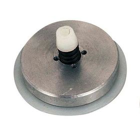 Asturo K300 Elektrikli Airless Boya Tabancası