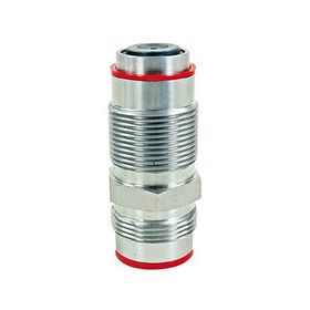 Asturo K300 - K500 - K1000 Komple Emiş Valfi
