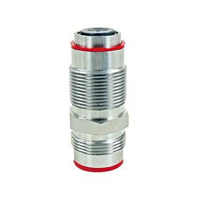 Asturo K300 - K500 - K1000 Komple Emiş Valfi
