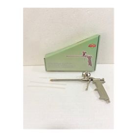 Asturo Köpük Tabancası