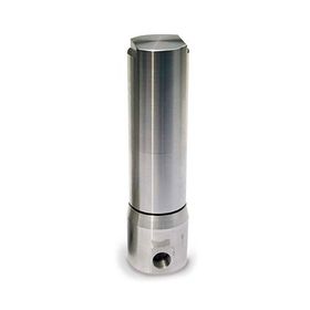 Asturo Paslanmaz Manifold Filtre Yuvası