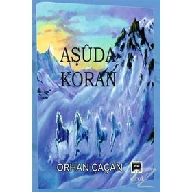 Aşuda Koran - Orhan Çaçan
