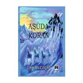 Aşuda Koran - Orhan Çaçan