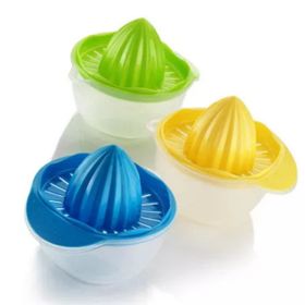 Asude ASD025 Krem Limonluk