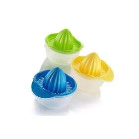 Asude ASD025 Krem Limonluk