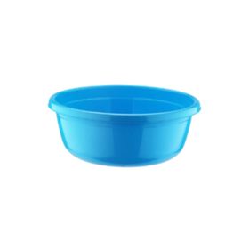 Asude ASD089 1 No Su Yeşili 5.5 lt Badya
