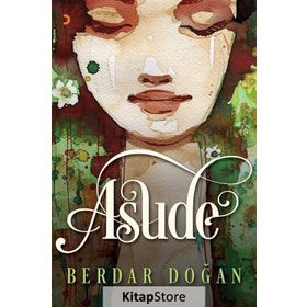 Asude - Berdar Doğan