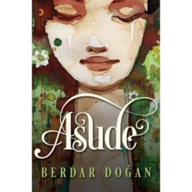 Asude - Berdar Doğan