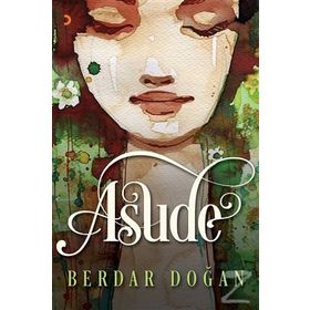 Asude - Berdar Doğan