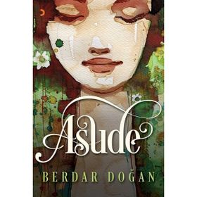 Asude - Berdar Doğan