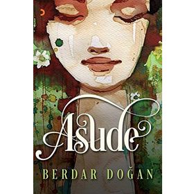 Asude - Ramazan İlhan