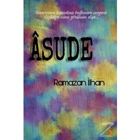 Asude - Ramazan İlhan