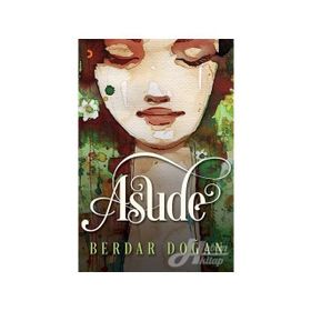Asude - Ramazan İlhan