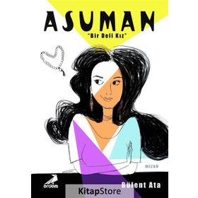 Asuman - Bülent Ata