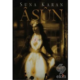 ASUN - SUNA KARACA