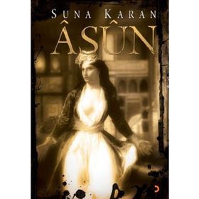 ASUN - SUNA KARACA