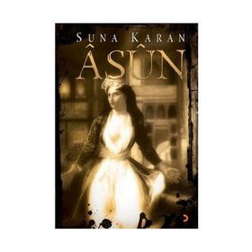 ASUN - SUNA KARACA