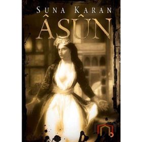 ASUN - SUNA KARACA