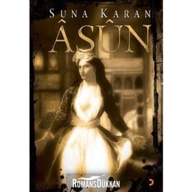 ASUN - SUNA KARACA