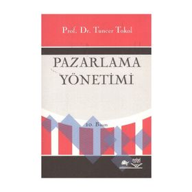 AŞURA VE MUHARREM AYI - ADEM ŞENER