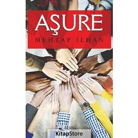 Aşure - Mehtap İlhan