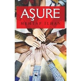 Aşure - Mehtap İlhan