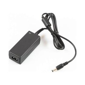 Asus -0180ADU00-501 DP-180MB Uyumlu Notebook Şarj Adaptörü