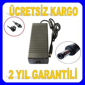 Asus -0180ADU00-501 DP-180MB Uyumlu Notebook Şarj Adaptörü