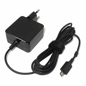 Asus 01A001-0342100 19V 1.75A Adaptör
