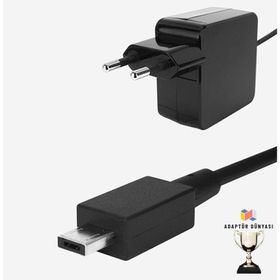Asus 01A001-0342100 19V 1.75A Adaptör