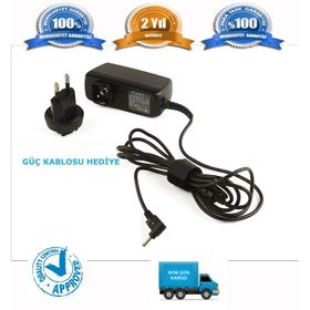 Asus 01A001-0342100 19V 1.75A Adaptör