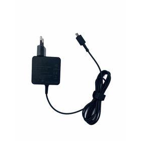 Asus 01A001-0342100 Uyumlu Notebook Şarj Adaptörü