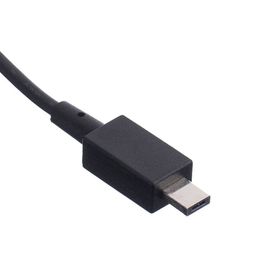 Asus 01A001-0342100 Uyumlu Notebook Şarj Adaptörü