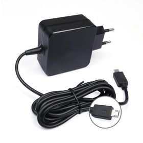Asus 01A001-0342100 Uyumlu Notebook Şarj Adaptörü