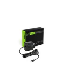 Asus 01A001-0342100 Uyumlu Notebook Şarj Adaptörü