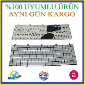 Asus 04GN5F1KUS00-2 Klavye
