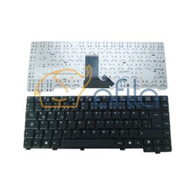 Asus 04GNA51KBEL3 Klavye