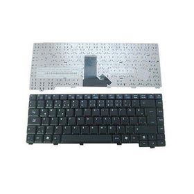 Asus 04GNA53KTUR4 Klavye