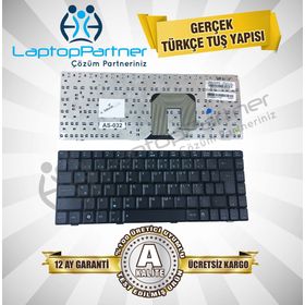 Asus 04GNGD1KTU00 Klavye