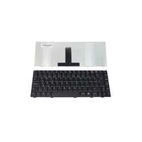 Asus 04GNH41KBBR0 04GNH41KPO00 04GNH41KRU00 Uyumlu Laptop Klavye