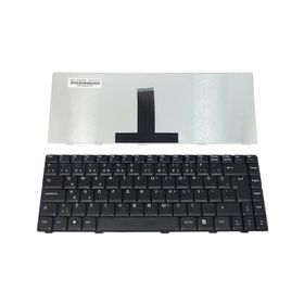 Asus 04GNH41KBBR0 04GNH41KPO00 04GNH41KRU00 Uyumlu Laptop Klavye