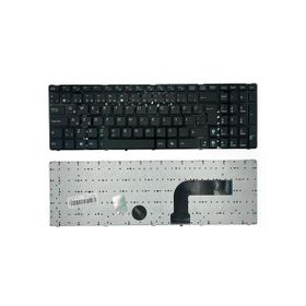 Asus 04GNV32KTU00-1 Siyah Klavye