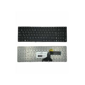 Asus 04GNV32KTU00-1 Siyah Klavye
