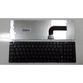 Asus 04GNV32KTU01-3 Klavye